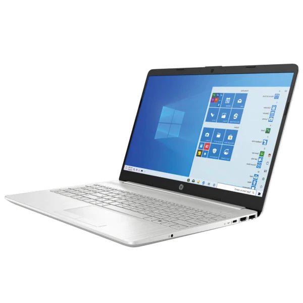 HP 15S - DU3502TX | GigaHertz