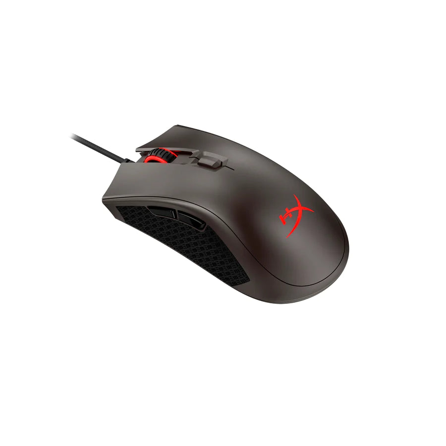 Hyperx deals pulse mouse
