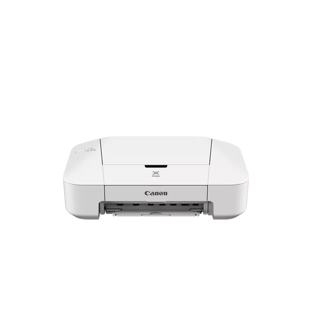 Canon PIXMA iP2870 Inkjet Printer