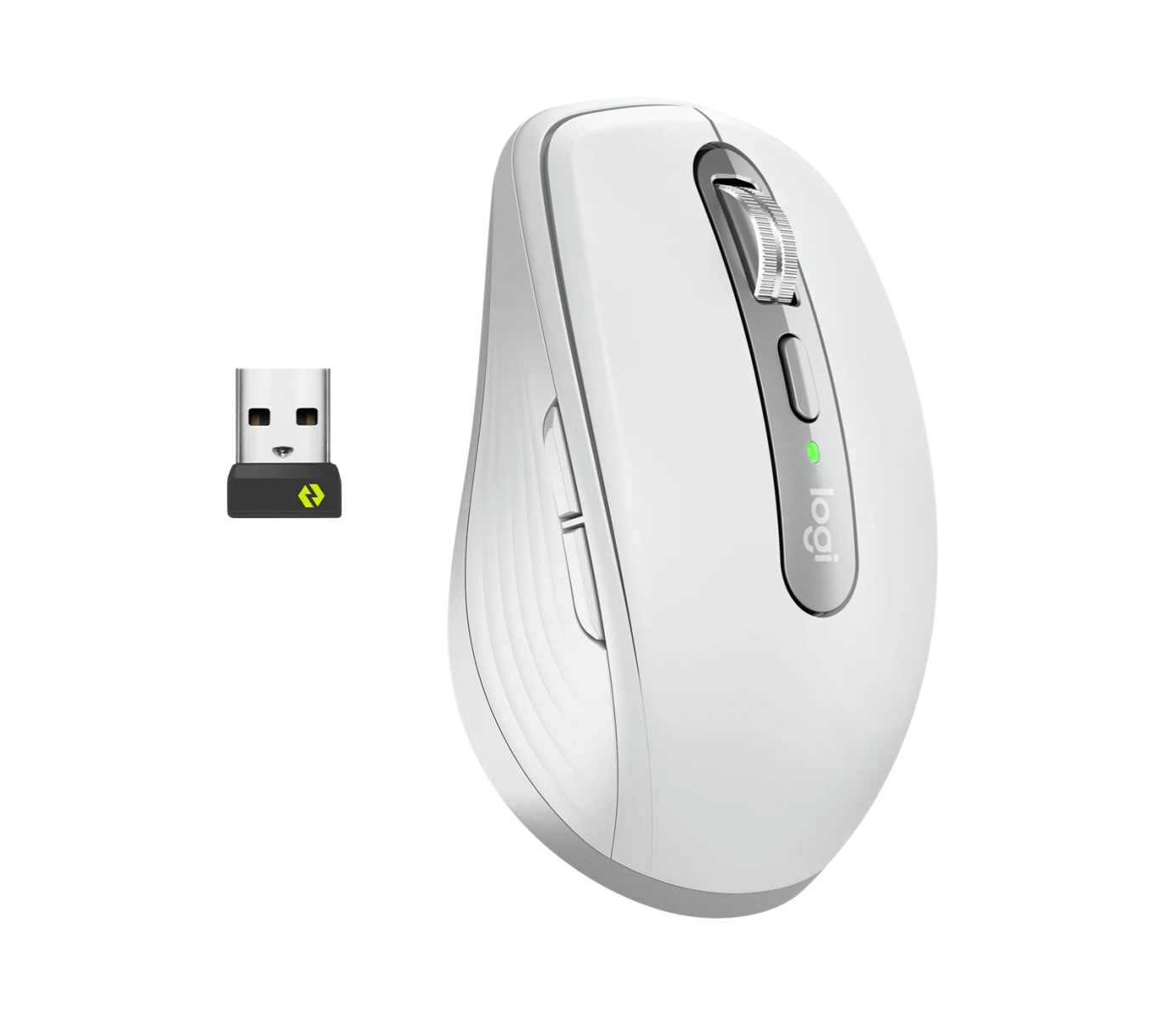 Logitech MX Anywhere 3 For Business