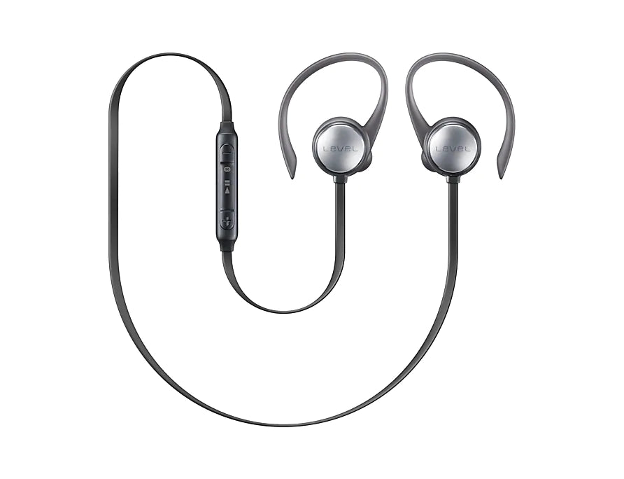 Samsung Level Active Bluetooth Headset