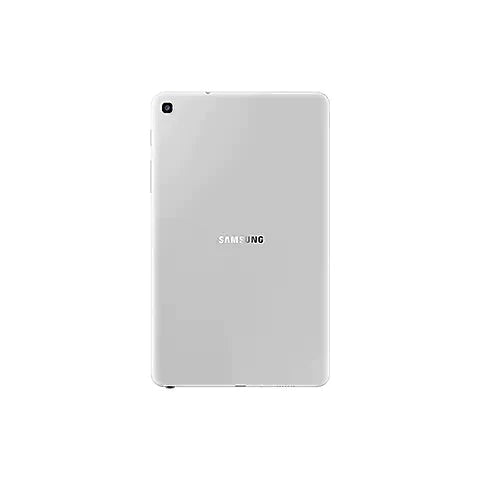 Samsung Galaxy Tab A With S Pen (2019)
