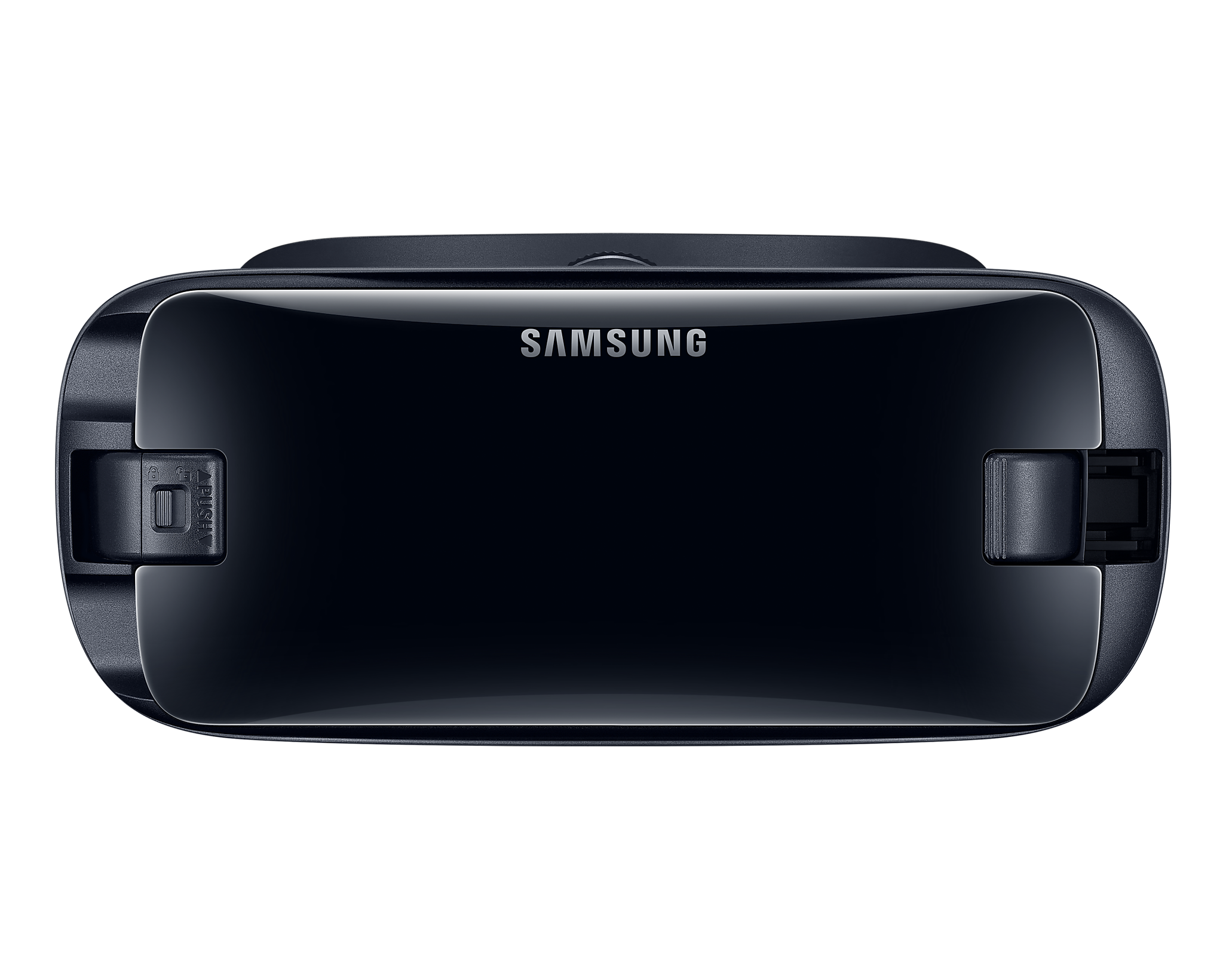 Strålende Elskede Indica Samsung Gear VR with Controller (SM-R325)