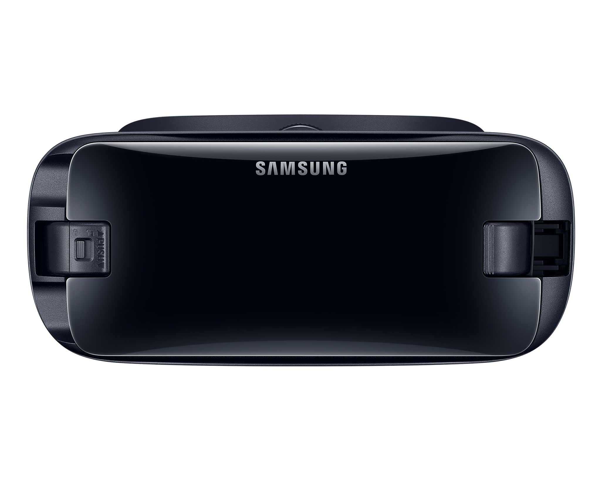 Gear vr a8 2018 sales