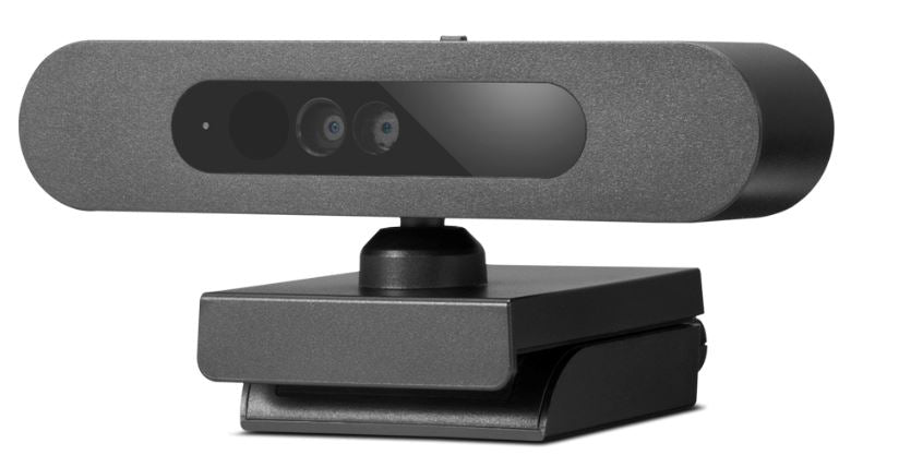 Lenovo 500 FHD 1080p Webcam