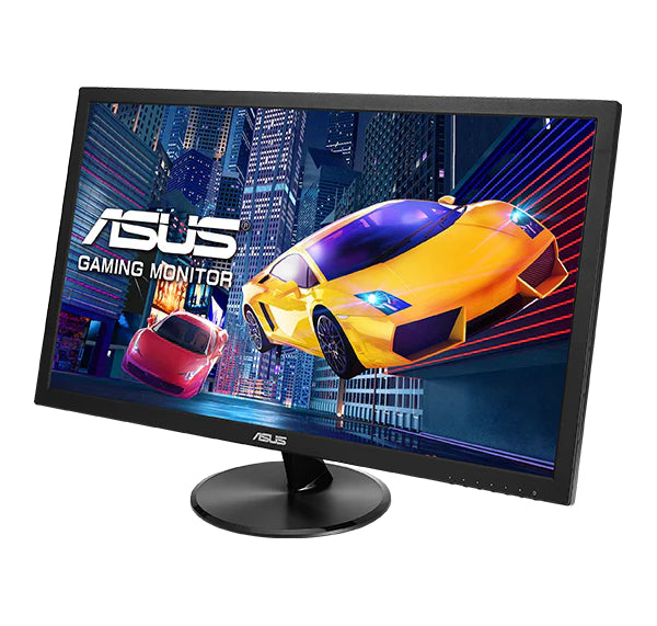 Asus VP228NE 21.5" Gaming Monitor Full HD