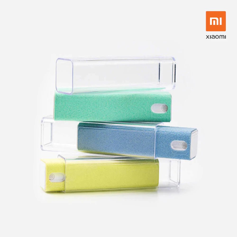 Xiaomi Mi Screen Cleaner | GigaHertz