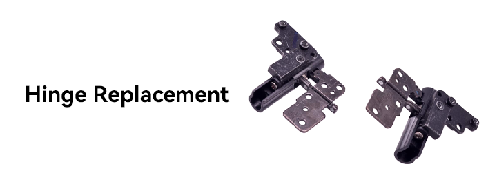 Replacement Hinge