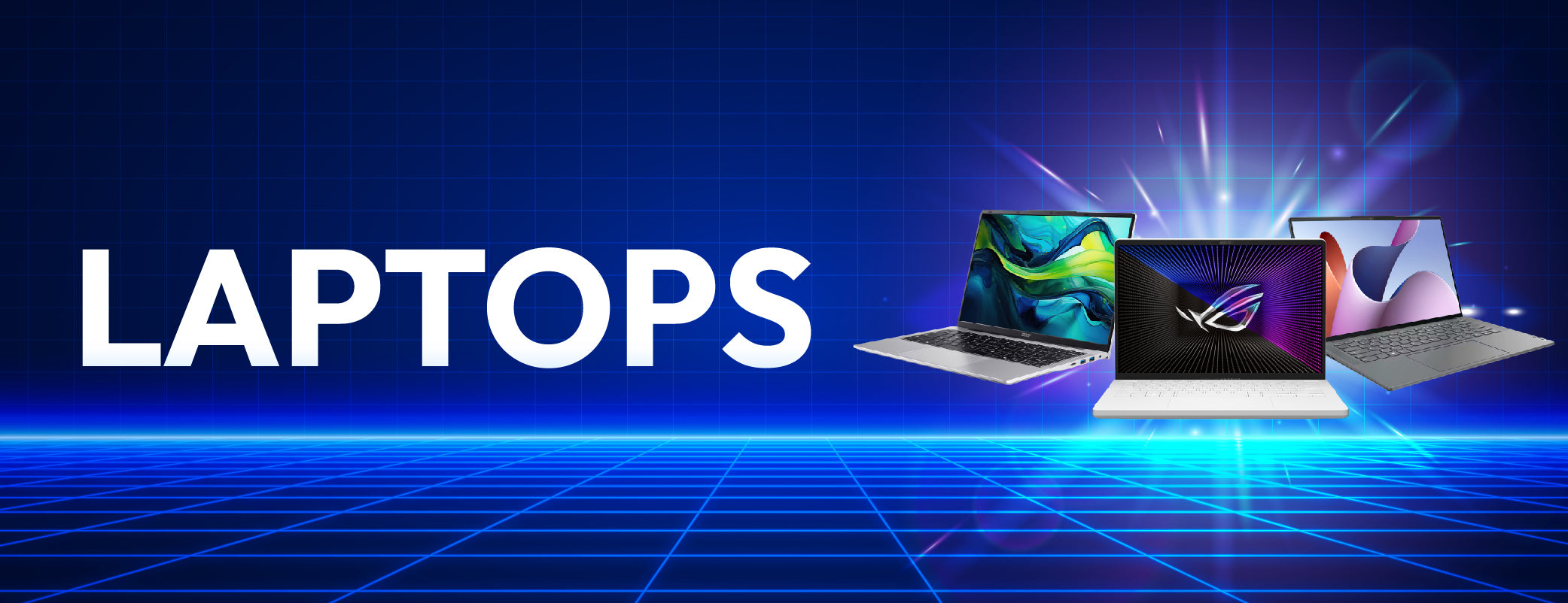 gigahertz laptops | all laptops affordable