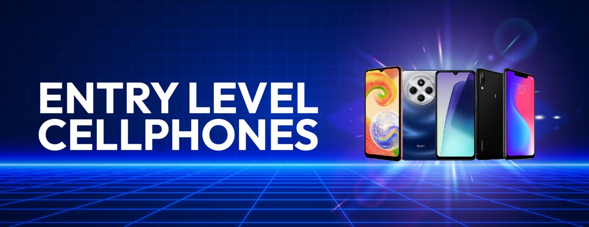Leverage these Awesome Phones with Economical Prices