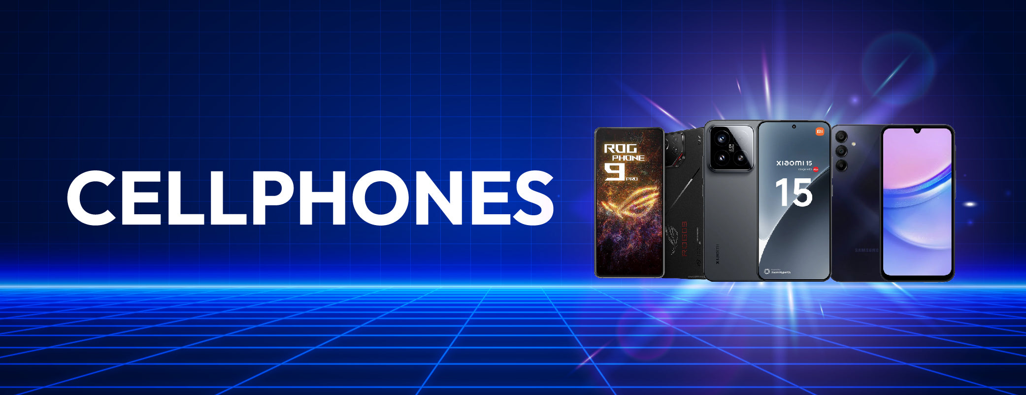 gigahertz, cellphones, mobile phones, cheap phones, cheap mobilephones