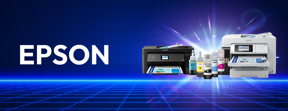 Epson