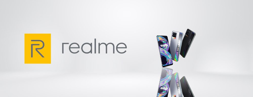 realme mobile phones, realme phones, gigahertz realme, affordable realme phones