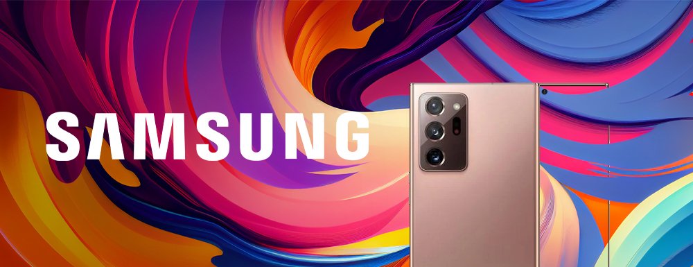 samsung phones, samsung mobile phone, samsung affordable phones, samsung gigahertz