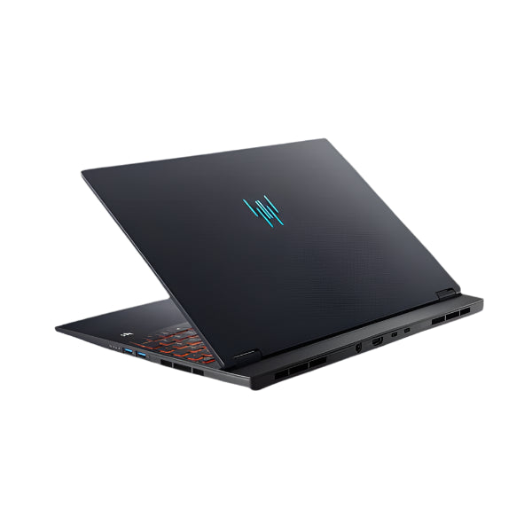 Acer Predator Helios Neo 16S PHN16S-71-72WE | 16" WQXGA | Intel Core Ultra 7 255HX | GeForce RTX 5060 | 16GB RAM | 1TB SSD | WIN 11