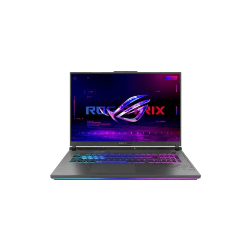 Asus ROG Strix G18 G814JI-N6144WS