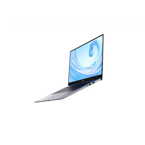 Huawei Matebook D15 BOB-WAH9P - Laptop Tiangge