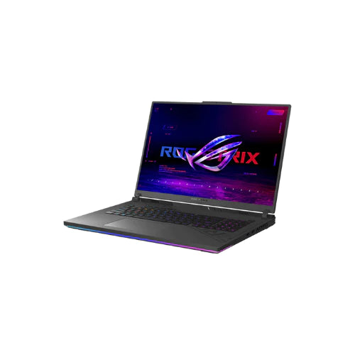 Asus ROG Strix G18 G814JI-N6144WS