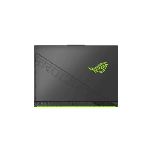 Asus ROG Strix G18 G814JI-N6144WS