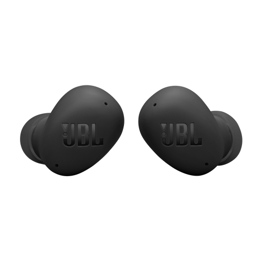 JBL Wave Beam 2 (Black)