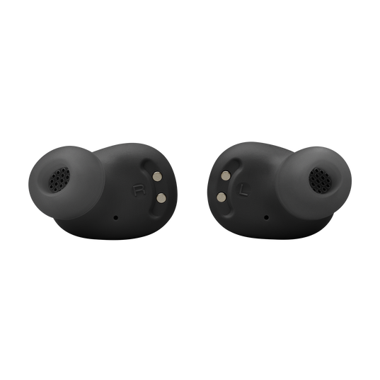 JBL Wave Beam 2 (Black)