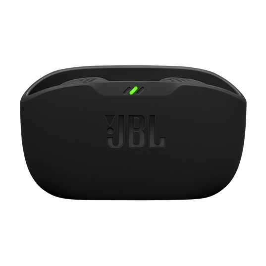 JBL Wave Beam 2 (Black)