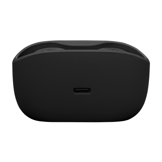 JBL Wave Beam 2 (Black)