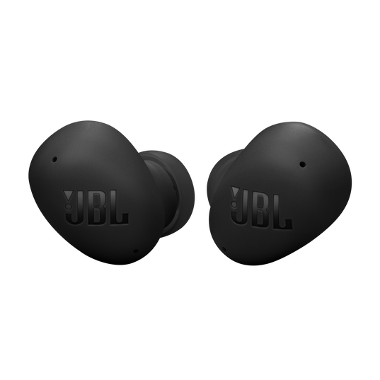 JBL Wave Beam 2 (Black)