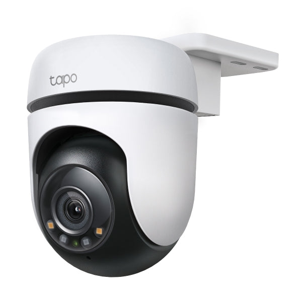 Tapo C510W (US) V1 Outdoor Pan/Tilt Security WiFi Camera