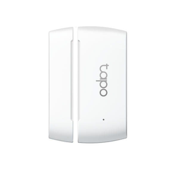Tapo T110 Smart Contact Sensor