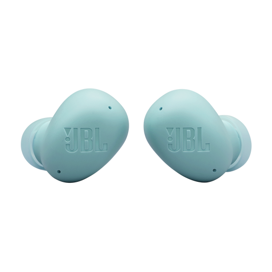 JBL Wave Buds 2 (BLUE)