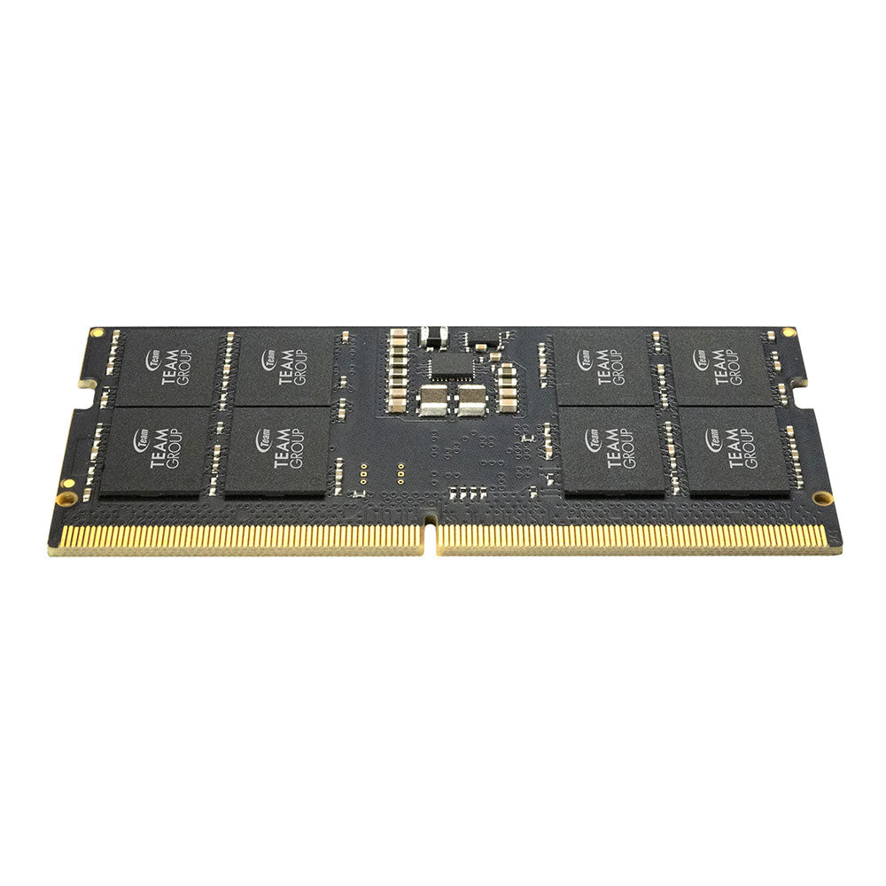 TEAM ELITE 32GB DDR5 PC5600