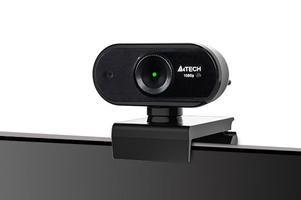 A4Tech PK-925H