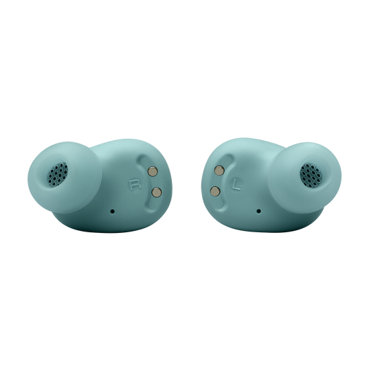 JBL Wave Buds 2 (BLUE)