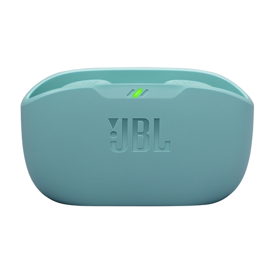 JBL Wave Buds 2 (BLUE)