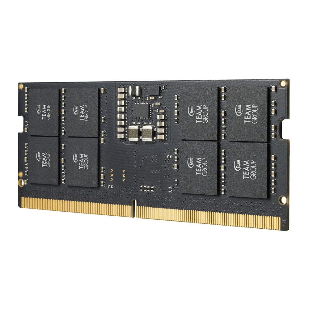 Team Elite 32GB DDR5 PC5600 GigaHertz - Main Image