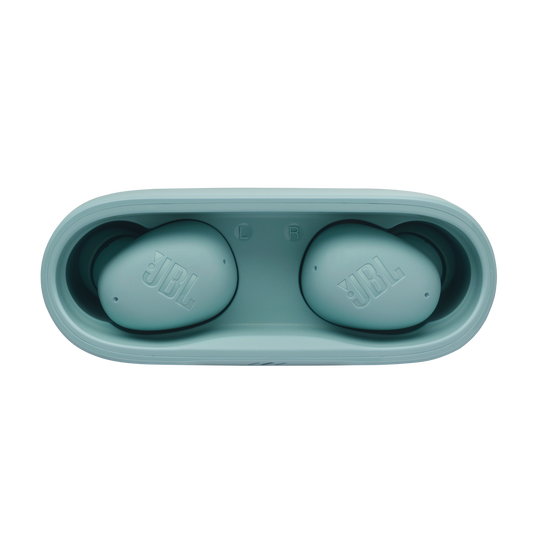 JBL Wave Buds 2 (BLUE)