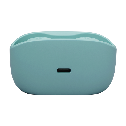 JBL Wave Buds 2 (BLUE)