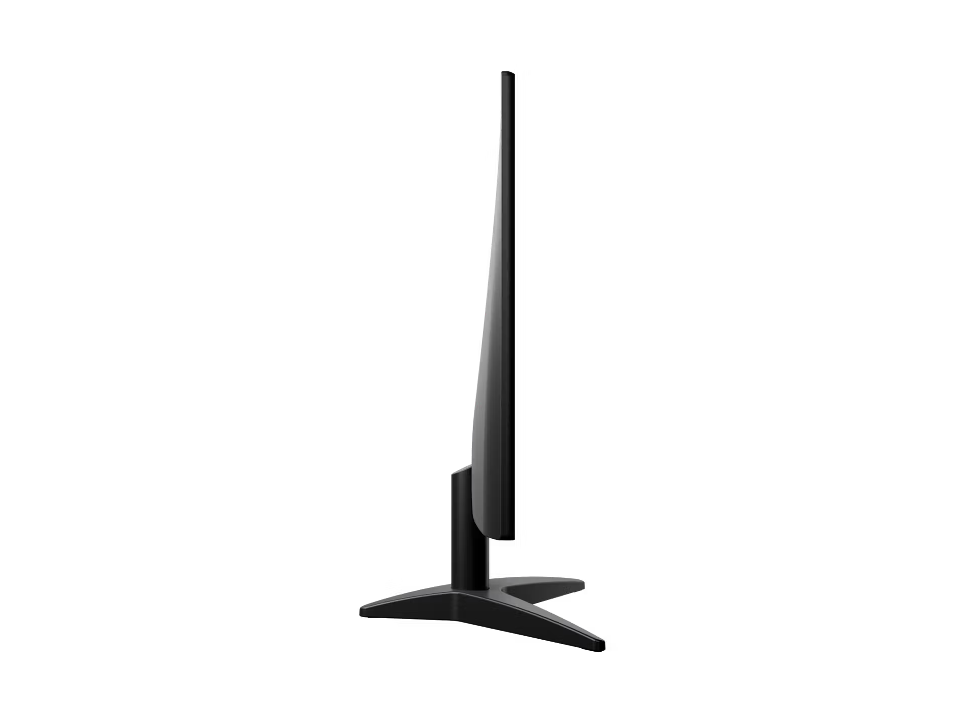 AOC 24B36H3 23.8" FHD (1920x1080) 120Hz 1ms MPRT IPS LCD Monitor