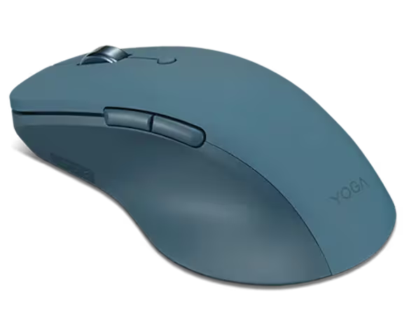 Lenovo Yoga Pro Mouse (BLUE)