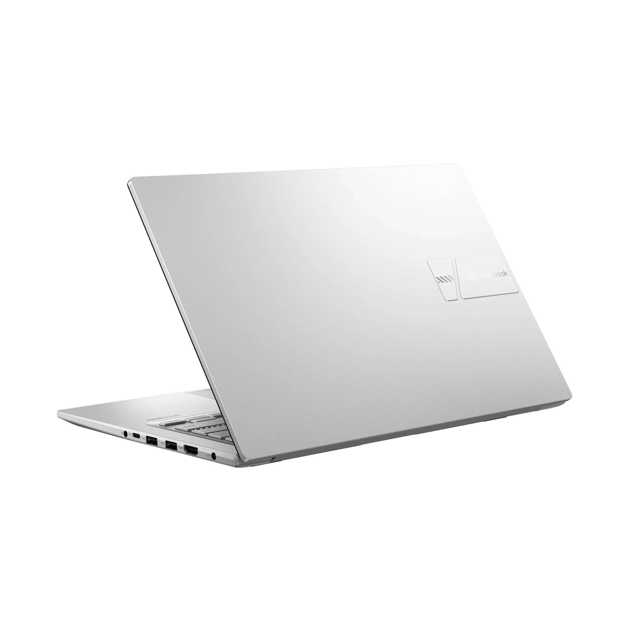ASUS Vivobook 15 (X1504)