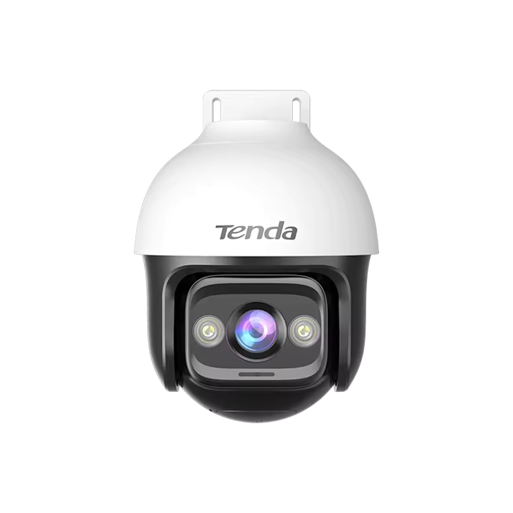 CH3-WCA V2.0 3MP Outdoor Wi-Fi Pan/Tilt Camera