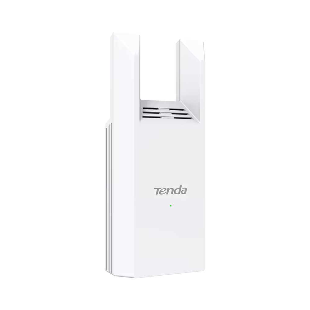 Range Extenders A18 Pro