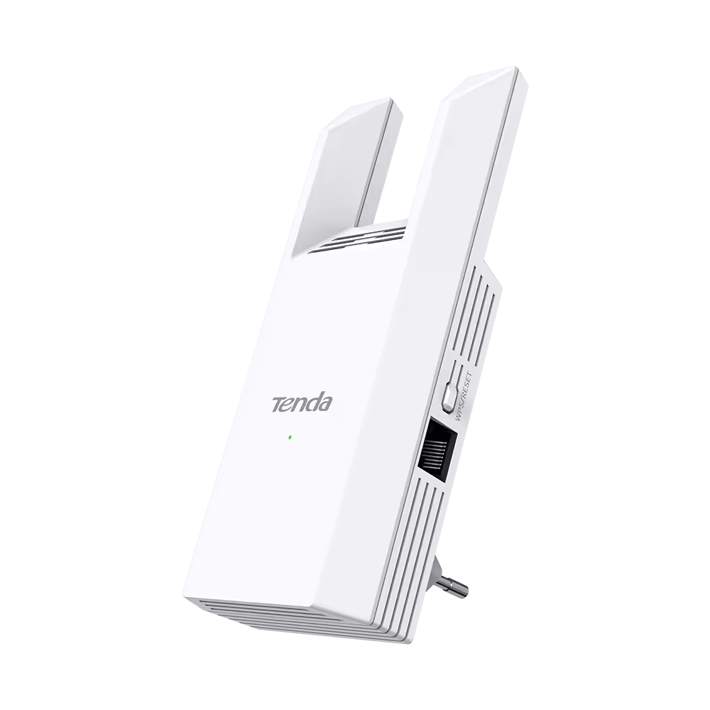 Range Extenders A18 Pro