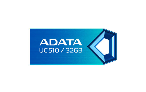 ADATA Flash Drive UC510 32GB