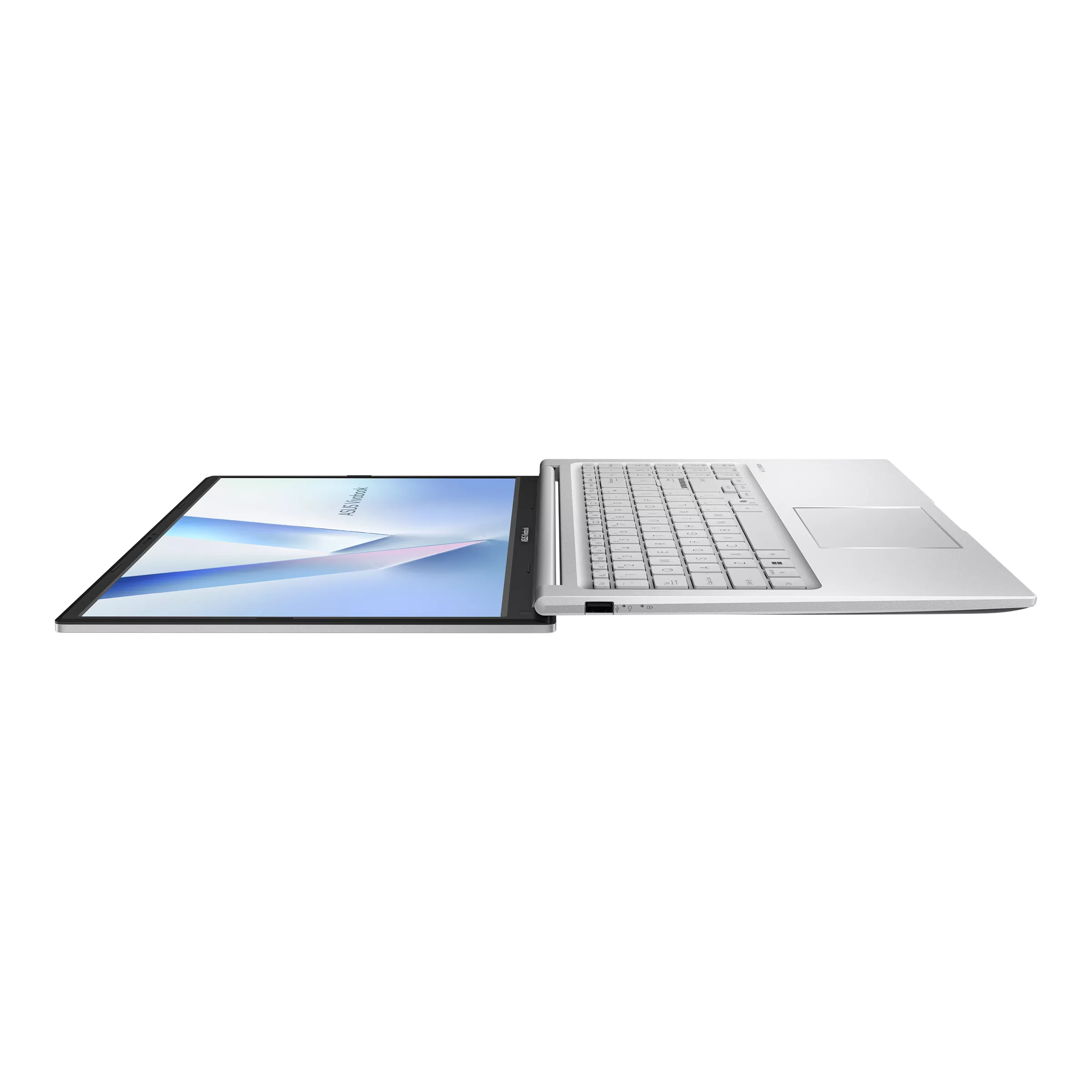 ASUS Vivobook 15 (X1504)