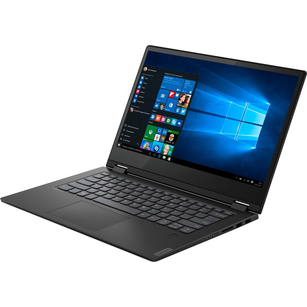 Lenovo Ideapad C340-14IWL 81N40068PH