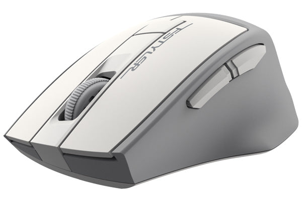 A4Tech FStyler FG30 Wireless Mouse