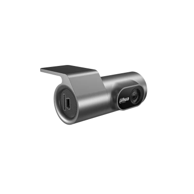 Dahua M1pro DHI-DAE-HC1301W-M1pro 1080P Dash Camera