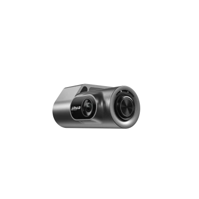 Dahua M1pro DHI-DAE-HC1301W-M1pro 1080P Dash Camera